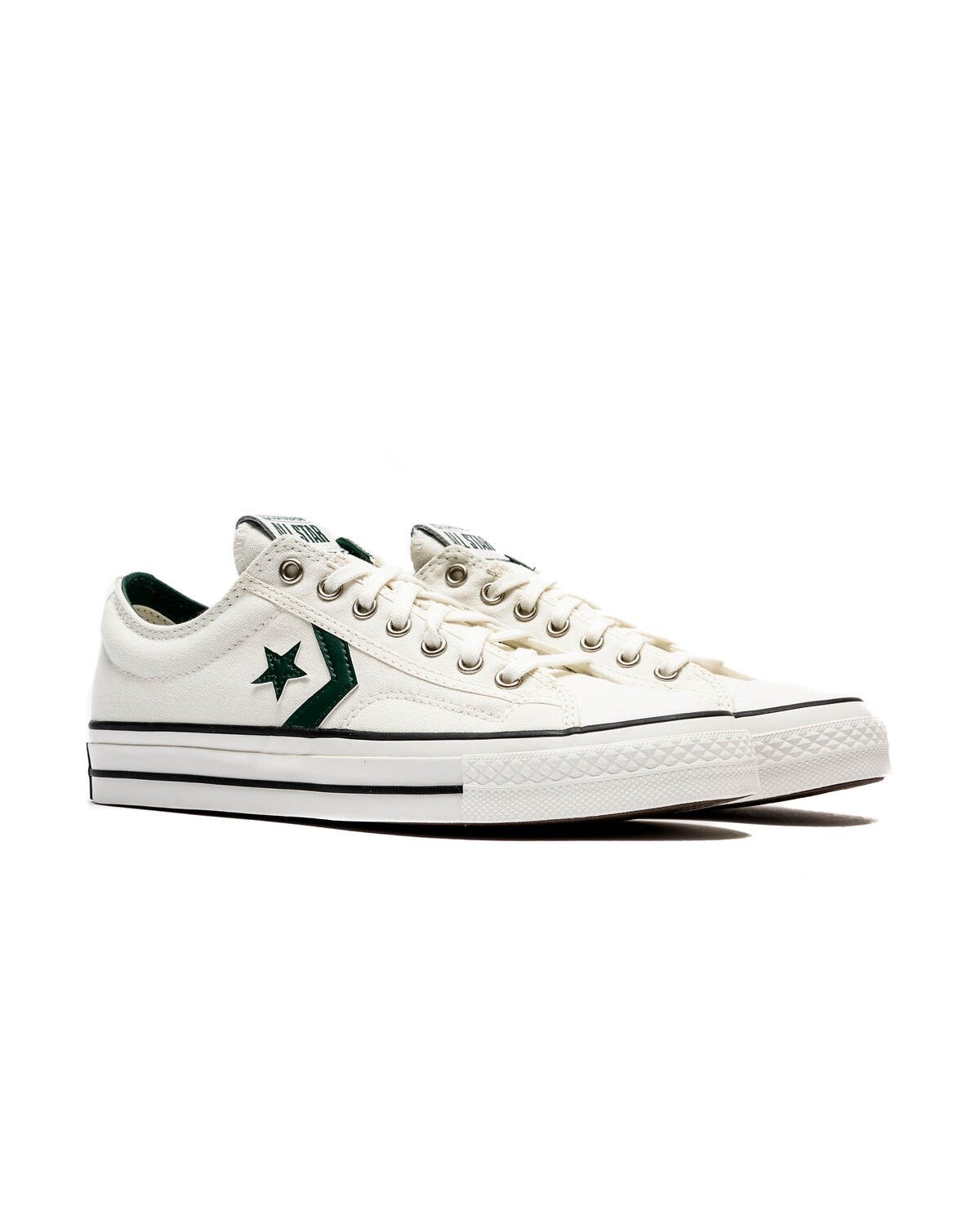 Star player best sale ev ox converse